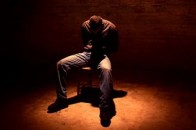 У Луцьку за резонансне викрадення людини засудили 19-річного лучанина