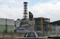 Як на Волині «не чисті на руку» заробляють на пільгах для чорнобильців