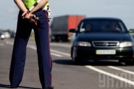 В Україні власників машин зобов'яжуть сплачувати штрафи за всіх, хто був за кермом їхніх авто