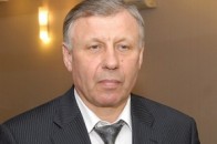 Скандально відомий заступник Авакова написав заяву про відставку