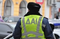 У ДАІ ввели новий вид штрафів – за оригінальність