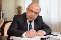 Очільник Волині обговорить у Києві шахтарські та кадрові питання