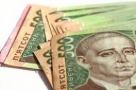 З Волині до держбюджету спрямували понад 1 мільярд митних платежів