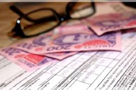 Заради субсидій українці масово змінюють місце реєстрації