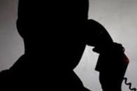 На Волині шахрай за два дні «підзаробив» понад 60 000 гривень