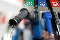 Цінами ми вже в Європі, або за скільки українські водії купують пальне