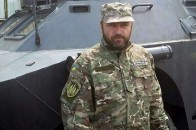 Бойовики готові обмінювати полонених на їжу, але керівництво АТО проти такого обміну ВІДЕО