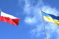 Польщу заполонили нелегали з України