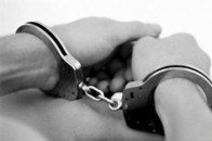 Винуватця смертельної ДТП на Волині взяли під варту