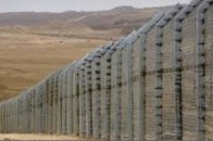 Гроші на оборонні споруди розпиляли двоє набагатших волинських забудовників