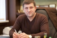 Лазорко може висувати нові вимоги до ПАТ «Укртранснафта»