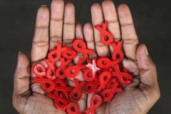 В Україні закінчуються препарати для лікування ВІЛ / СНІДу