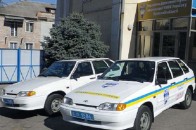 167 бійців ДСО дезертирували на території «ДНР»