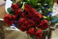 Благодійний фонд Ігоря Палиці продовжує підтримувати політв’язнів та репресованих волинян ФОТО