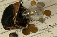 Комунальні тарифи найближчим часом можуть знизитися на 30%, - ЗМІ