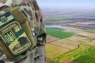 На Волині учасники АТО отримали 274 ділянки для садівництва поблизу міст