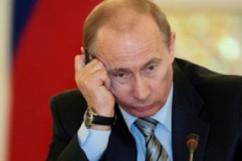 Путін боїться повернення 30 тисяч росіян з Донбасу і хоче далі війни, - депутат РФ