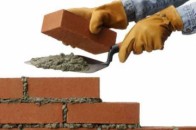 Лучани підуть до суду через незаконне будівництво