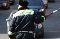 На Житомирщині даівці пограбували волонтерів на 28 тисяч гривень, - ЗМІ