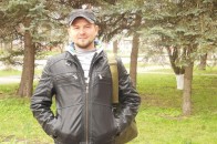 Військовий розповів як через вище керівництво загинув волинський солдат