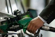За скільки сьогодні на українських АЗС водії купують пальне