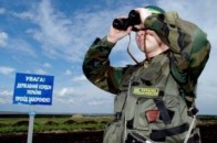 Волинські та польські митники створили спеціальну контролюючу групу