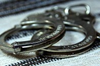 Трьох мешканок Волині намагалися вивезти за кордон у сексуальне рабство