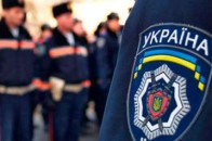МВС буде стимулювати громадян сплачувати штрафи ВІДЕО