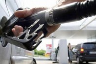 Україна почала тиждень зі стабільних цін на пальне