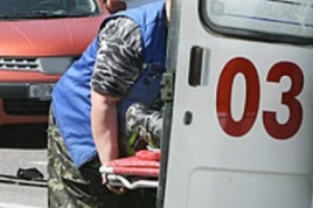 Москаль назвав прізвища загиблих при підриві на фугасі поблизу Попасної