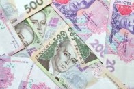 Лучани сплатили цьогоріч майже 500 мільйонів єдиного внеску