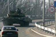 За кілька сотень гривень місцеві на Донбасі «здають» терористам позиції української армії ВІДЕО