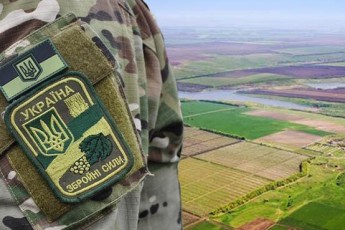На Волині отримали землю ще понад 100 бійців АТО