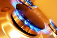 Українці з лічильниками заплатять за газ більше тих, хто лічильників не має