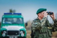Бій під Троїцьким закінчився, ворожа ДРГ зазнала значних втрат
