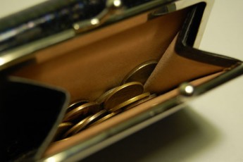 Соціальні виплати в Україні нараховуватимуть по-новому