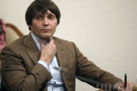 Як Єремеєв викачує державну нафту і втридорога продає її українській армії ВІДЕО