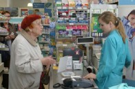 Луцькі депутати просять бізнесменів не наживатися на ліках