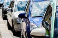 40% авто в Україні не пройдуть техогляд