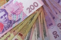 Підприємці-спрощенці додали у бюджети Волині майже 50 мільйонів єдиного податку