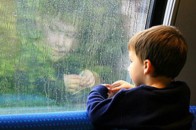 На Волині проживає майже 2 тисячі дітей-сиріт