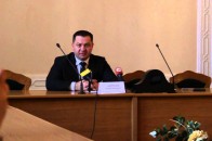 Головного митника Волині двічі намагалися відсторонити, - ЗМІ