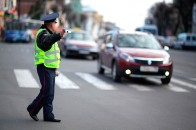 На радість автомобілістам – названа дата скасування ДАІ