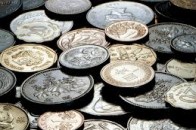 Волинян двічі обікрав колекціонера