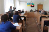 На пільги та житлові субсидії Нововолинську додатково виділили 19 мільйонів