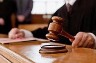 З управління охорони здоров'я Волині стягнули понад 700 тисяч гривень