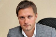 Антимонопольний комітет України очолив Юрій Терентьєв