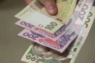 У скільки лучанам обходиться день життя