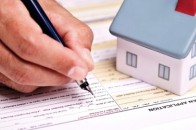 Майже чверті лучан відмовляють у призначенні житлових субсидій