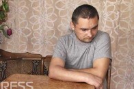 Волинському бійцю, який підірвався на розтяжці, відмовляють у статусі учасника АТО